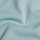 Лонгслив мужской Mammut Selun FL Sun Hoody Nebla - Фото 7 малая