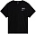 Футболка The North Face Opposites Attract Rlx Graphic Tnf Black - Фото 1 малая