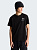 Футболка The North Face Opposites Attract Rlx Graphic Tnf Black - Фото 3 малая
