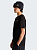 Футболка The North Face Opposites Attract Rlx Graphic Tnf Black - Фото 5 малая