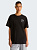 Футболка The North Face Opposites Attract Rlx Graphic Tnf Black - Фото 10 малая