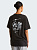 Футболка The North Face Opposites Attract Rlx Graphic Tnf Black - Фото 11 малая