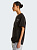 Футболка The North Face Opposites Attract Rlx Graphic Tnf Black - Фото 12 малая