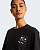 Футболка The North Face Opposites Attract Rlx Graphic Tnf Black - Фото 13 малая