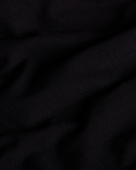 Футболка The North Face Opposites Attract Rlx Graphic Tnf Black - Фото 17 большая