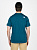 Футболка мужская The North Face Mountain Line Mineral Ink - Фото 5 малая