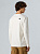 Лонгслив мужской The North Face Shadow White Dune - Фото 4 малая