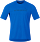 Футболка мужская Norrona Fjora Equaliser Lightweight Skydiver - Фото 1 малая