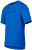 Футболка мужская Norrona Fjora Equaliser Lightweight Skydiver - Фото 2 малая