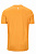 Футболка мужская Marmot Windridge SS Aztec Gold - Фото 2 малая