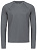 Лонгслив мужской Marmot Windridge LS Steel Onyx - Фото 1 малая