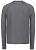 Лонгслив мужской Marmot Windridge LS Steel Onyx - Фото 2 малая