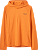 Лонгслив мужской Rab Sonic Hoody Dark Melba - Фото 1 малая