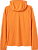 Лонгслив мужской Rab Sonic Hoody Dark Melba - Фото 2 малая