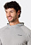 Лонгслив мужской Rab Sonic Hoody Light Zinc - Фото 5 малая