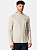Лонгслив мужской Rab Force Hoody Pebble - Фото 2 малая