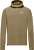 Лонгслив мужской Salewa Puez Sun Hoodie Quicksand - Фото 1 малая