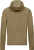 Лонгслив мужской Salewa Puez Sun Hoodie Quicksand - Фото 2 малая
