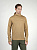 Лонгслив мужской Salewa Puez Sun Hoodie Quicksand - Фото 4 малая