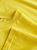 Футболка мужская Peak Performance Seasonal Patch Citrine - Фото 3 малая