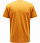 Футболка мужская Haglofs Camp Desert Yellow - Фото 2 малая
