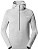 Лонгслив мужской The North Face Summit Direct Sun Hoodie Pearl Stone - Фото 1 малая