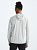 Лонгслив мужской The North Face Summit Direct Sun Hoodie Pearl Stone - Фото 4 малая
