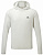 Лонгслив мужской Mountain Equipment Glace Hooded Top Glacier - Фото 1 малая