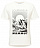 Футболка мужская Mammut Mountain T-Shirt White - Фото 1 малая