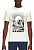 Футболка мужская Mammut Mountain T-Shirt White - Фото 2 малая