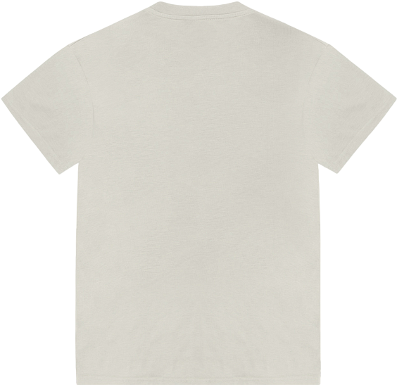 Футболка мужская Colmar Iconic Purity - Фото 2 большая