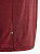 Футболка мужская Klattermusen Eir Rain S/S Burnt Russet - Фото 6 малая