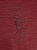 Футболка мужская Klattermusen Eir Rain S/S Burnt Russet - Фото 7 малая