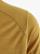 Футболка мужская Klattermusen Eir Rain S/S Dark Honey - Фото 5 малая