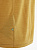 Футболка мужская Klattermusen Eir Rain S/S Dark Honey - Фото 6 малая