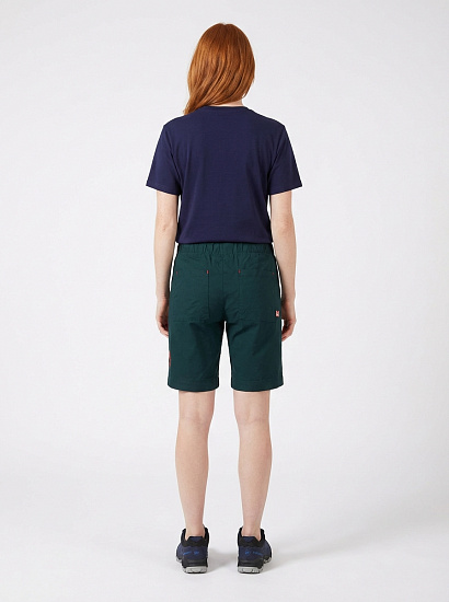 Футболка Birds and Blokes All In Синий - Фото 4 большая