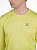 Лонгслив мужской Montura Fresh Light Maglia Sunny Lime - Фото 7 малая