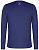 Лонгслив мужской Montura Fresh Light Maglia B.Blue - Фото 2 малая