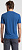Футболка мужская Montura Merino Mix B.Blue - Фото 3 малая