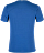 Футболка мужская Montura Merino Mix B.Blue - Фото 5 малая