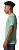 Футболка мужская Mountain Hardwear Pack Yak SS Aloe - Фото 3 малая