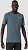 Футболка мужская Salewa Puez Sporty Dry Java Blue - Фото 3 малая