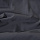 Футболка мужская The North Face SS Natural Wonders Vanadis Grey - Фото 3 малая
