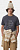 Футболка мужская The North Face SS Natural Wonders Vanadis Grey - Фото 5 малая