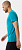 Футболка мужская The North Face Foundation Graphic SS Enamel Blue - Фото 4 малая