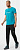 Футболка мужская The North Face Foundation Graphic SS Enamel Blue - Фото 8 малая