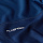 Футболка мужская The North Face Lightbright Estate Blue - Фото 7 малая