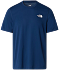 The North Face продукт 1