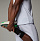 Футболка мужская The North Face Mountain Athletic 24/7 Graphic 2 Mystic Haze - Фото 6 малая