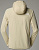 Лонгслив мужской The North Face Summit Direct Sun Hoodie Gravel/NPF - Фото 2 малая